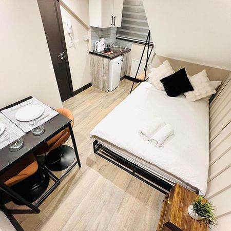 Luxury Central London Flats, Best Location For Tourists Εξωτερικό φωτογραφία