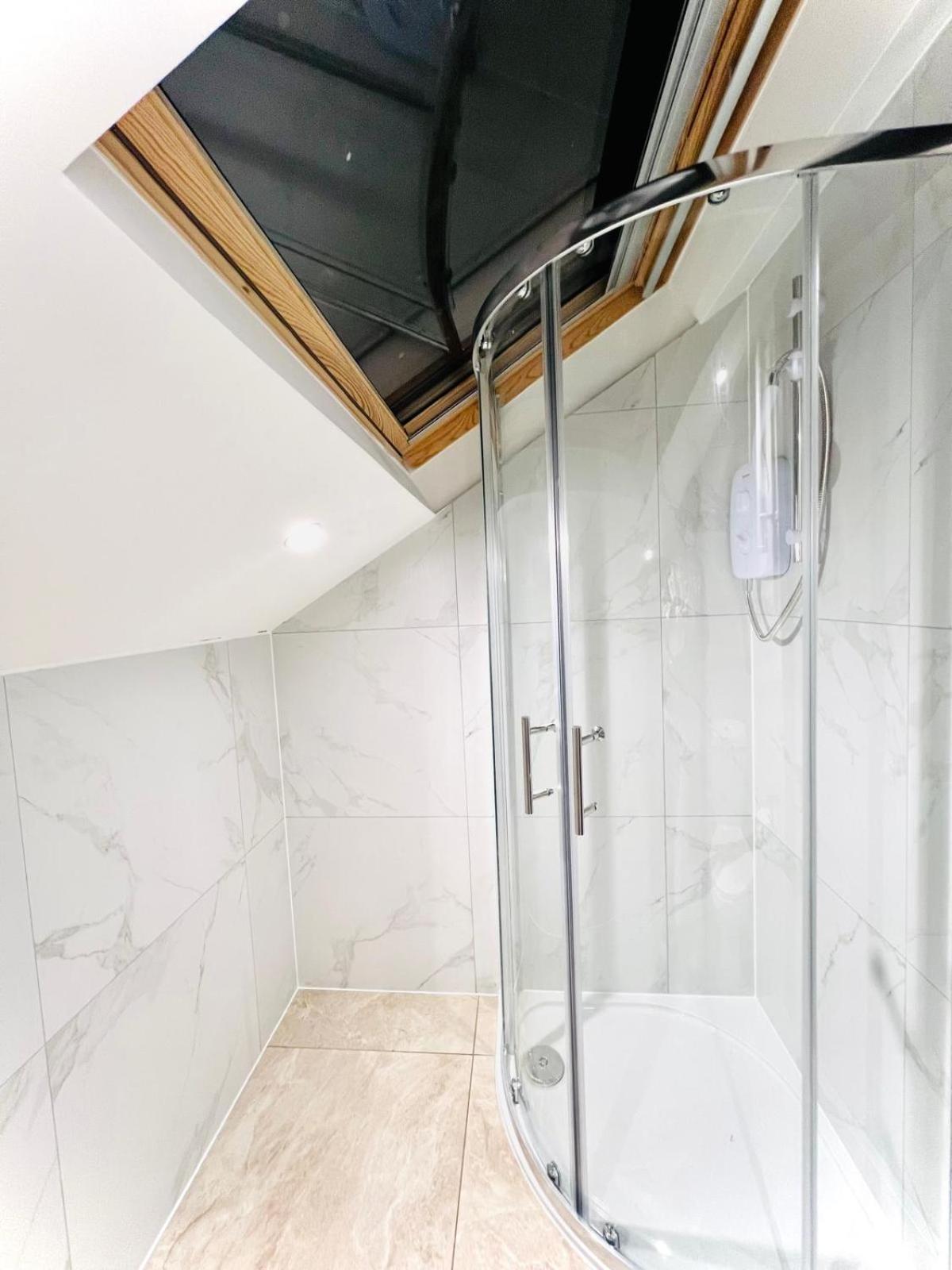 Luxury Central London Flats, Best Location For Tourists Εξωτερικό φωτογραφία